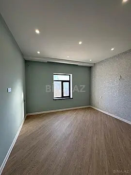 Satılır 3 otaqlı həyət evi 110 m²