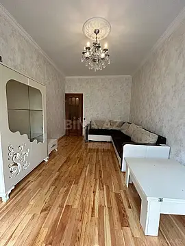 Satılır 2 otaqlı mənzil 45 m² — Bakı, Nərimanov 2 otaq 45.00 m²
