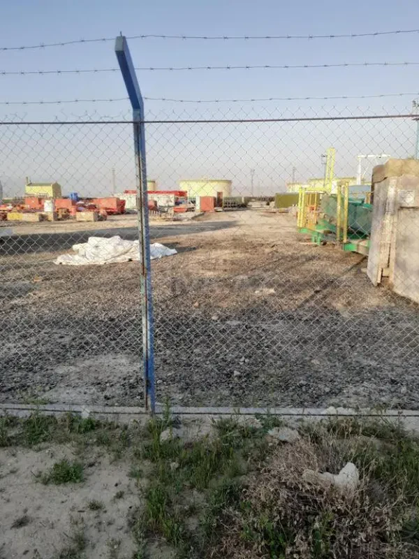 Satılır torpaq sahəsi 200 m²