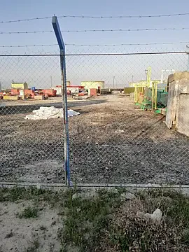 Satılır torpaq sahəsi 200 m² — Bakı, Sahil qəs. 200.00 m²