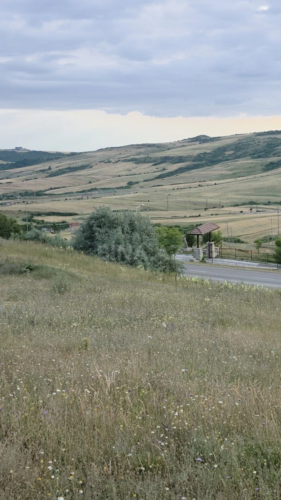 Satılır torpaq sahəsi 53 m²