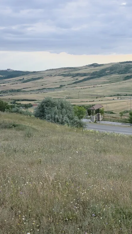 Satılır torpaq sahəsi 53 m²