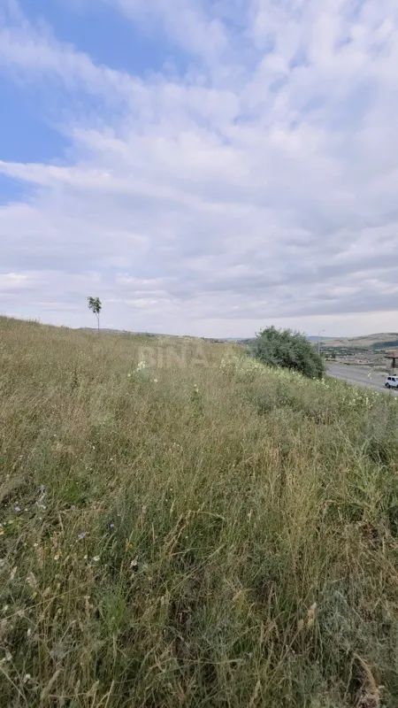 Satılır torpaq sahəsi 53 m²