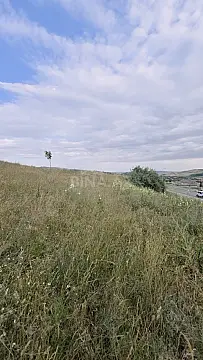 Satılır torpaq sahəsi 53 m²