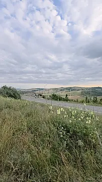 Satılır torpaq sahəsi 53 m²