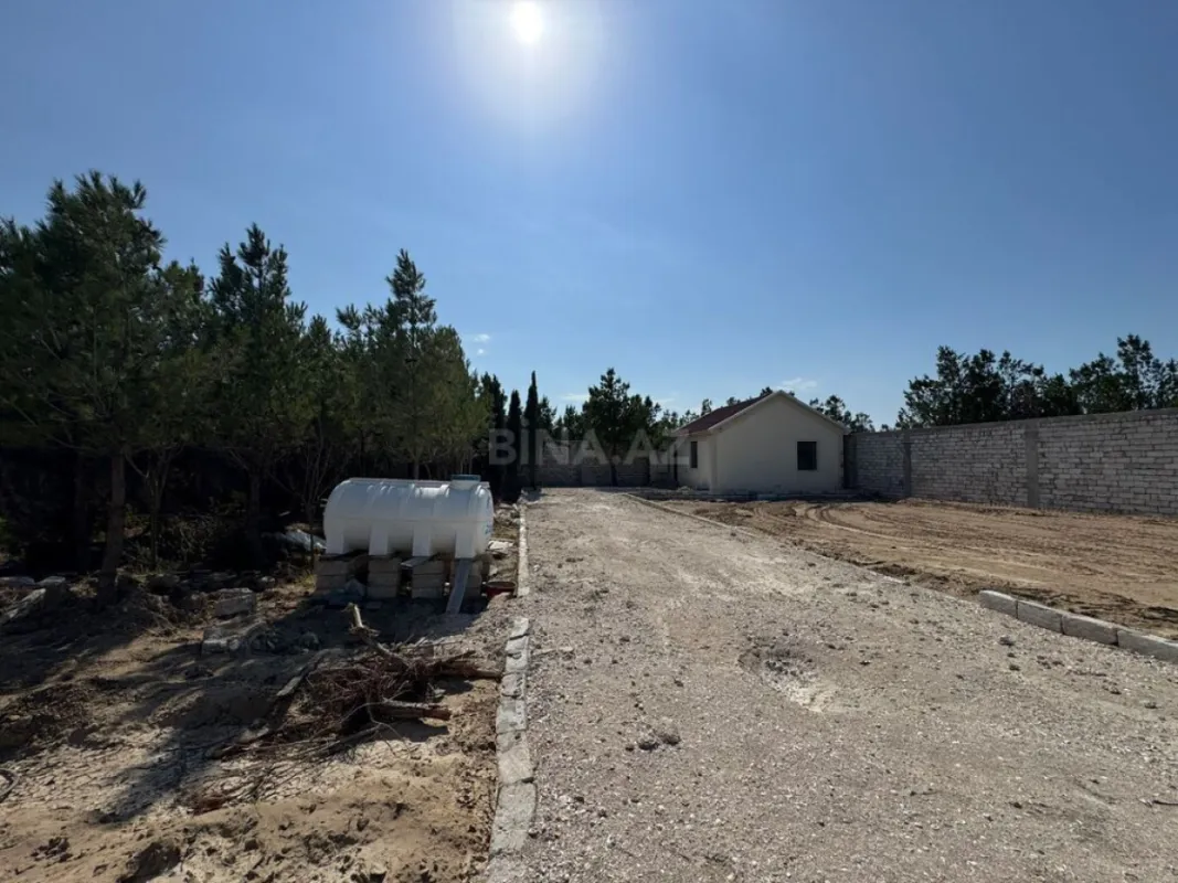 Satılır torpaq sahəsi 13 m²