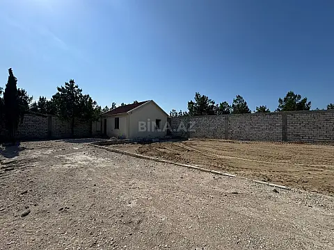 Satılır torpaq sahəsi 13 m²