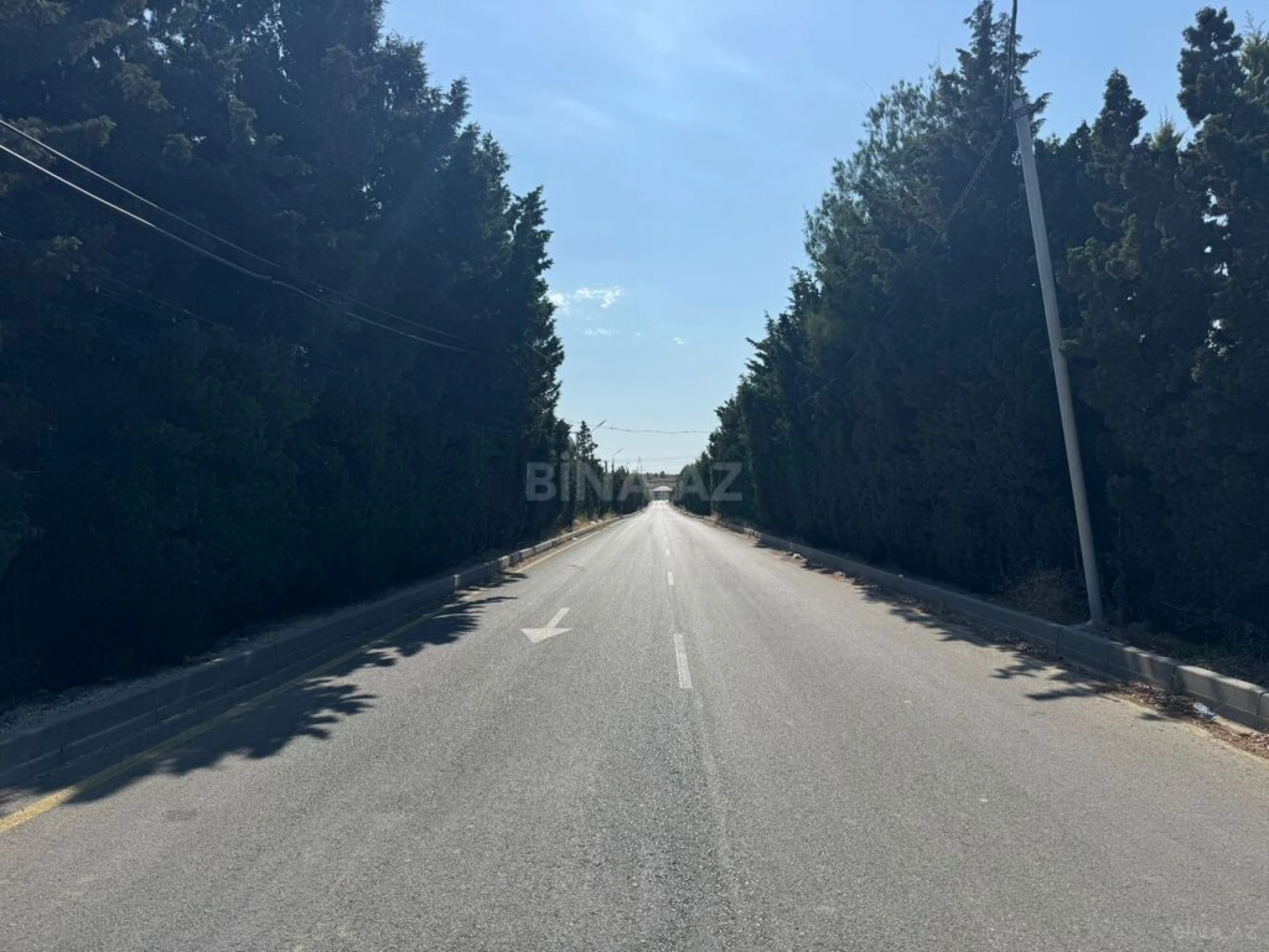 Satılır torpaq sahəsi 13 m²