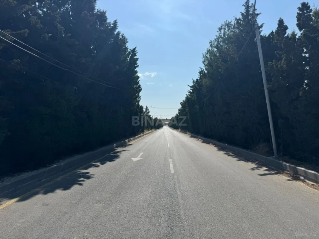 Satılır torpaq sahəsi 13 m²