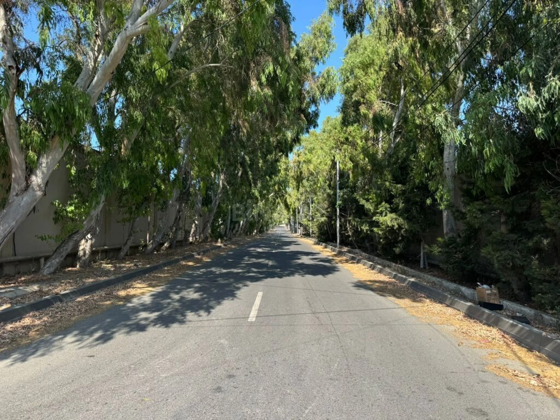 Satılır torpaq sahəsi 13 m²