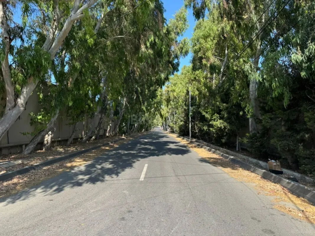 Satılır torpaq sahəsi 13 m²