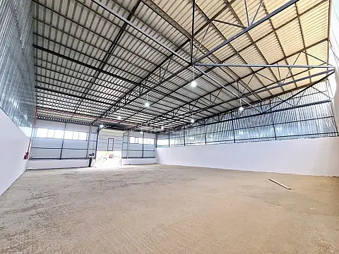 Kirayə verilir obyekt 435 m²