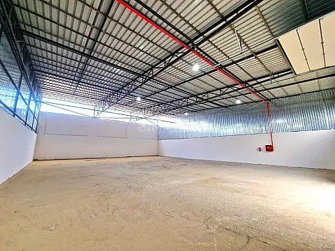 Kirayə verilir obyekt 435 m²