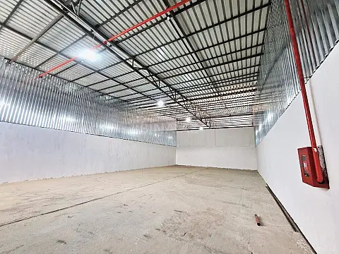 Kirayə verilir obyekt 290 m²