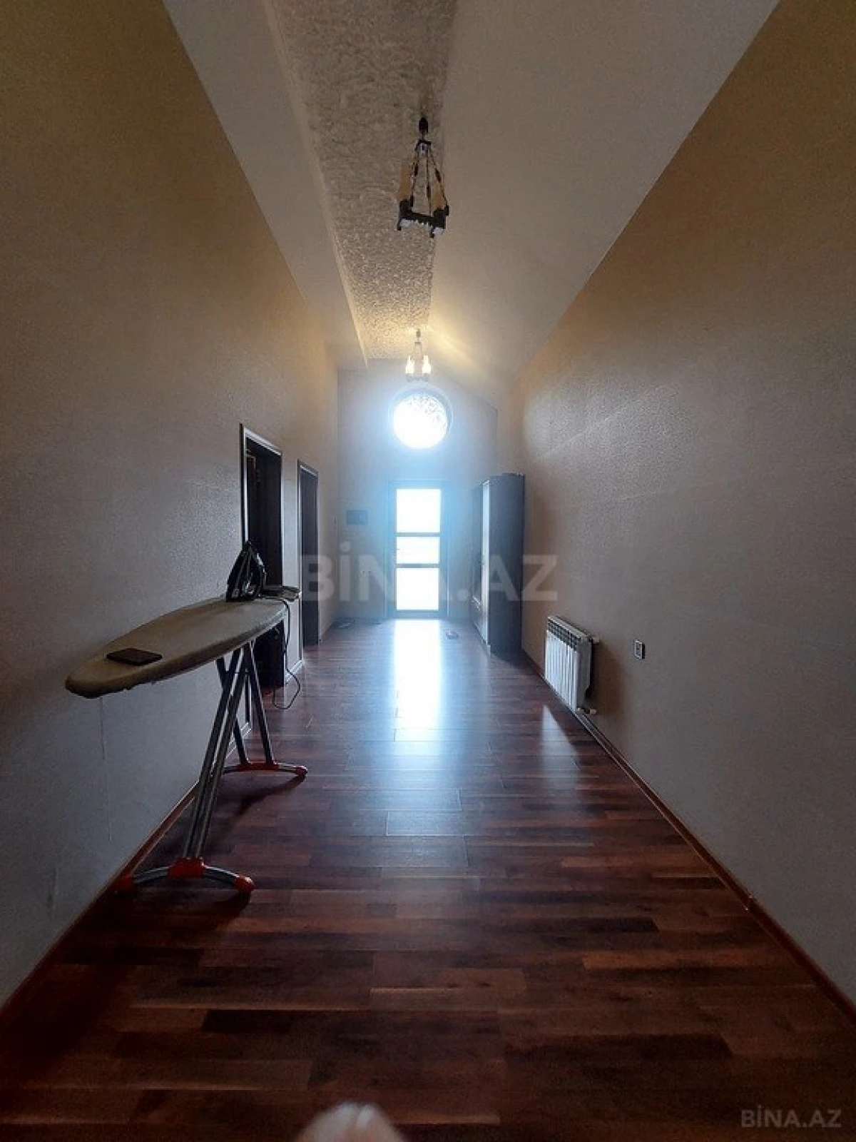 Satılır 3 otaqlı həyət evi 150 m²