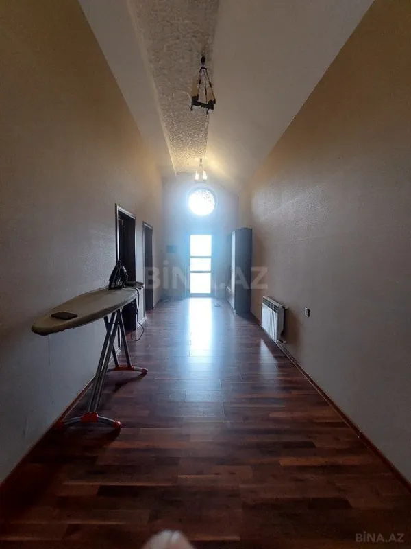 Satılır 3 otaqlı həyət evi 150 m²