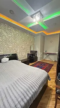 Satılır 3 otaqlı mənzil 81 m²