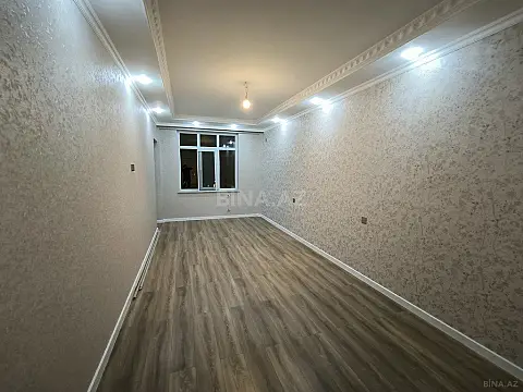 Satılır 3 otaqlı mənzil 145 m²
