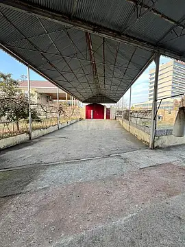 Satılır torpaq sahəsi 46 m²