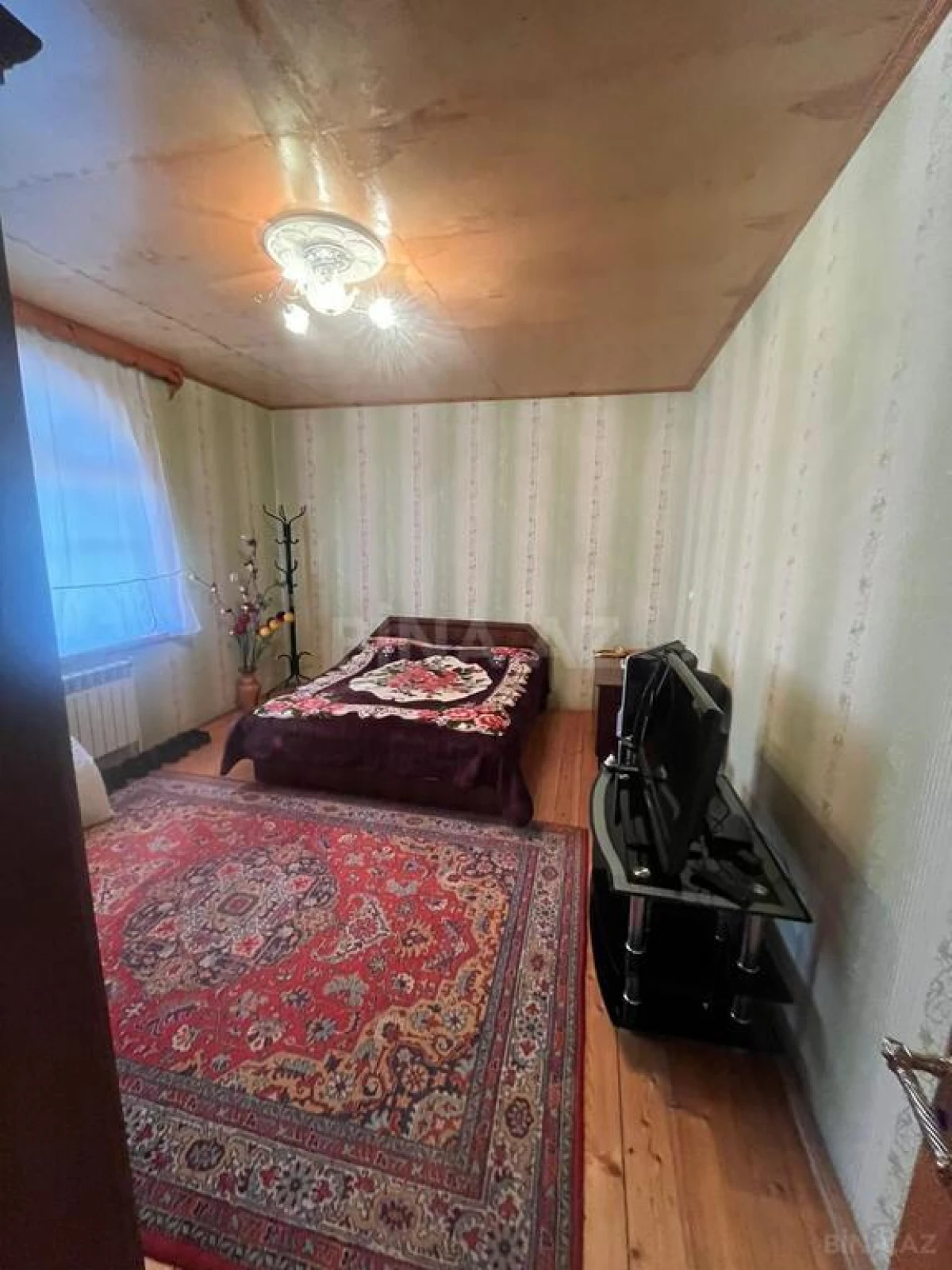 Satılır torpaq sahəsi 46 m²