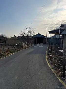 Satılır torpaq sahəsi 46 m²