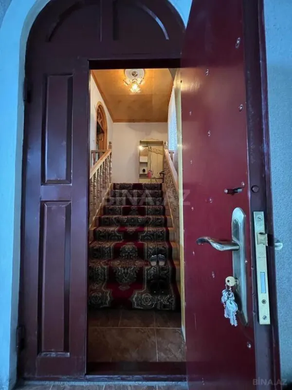 Satılır torpaq sahəsi 46 m²