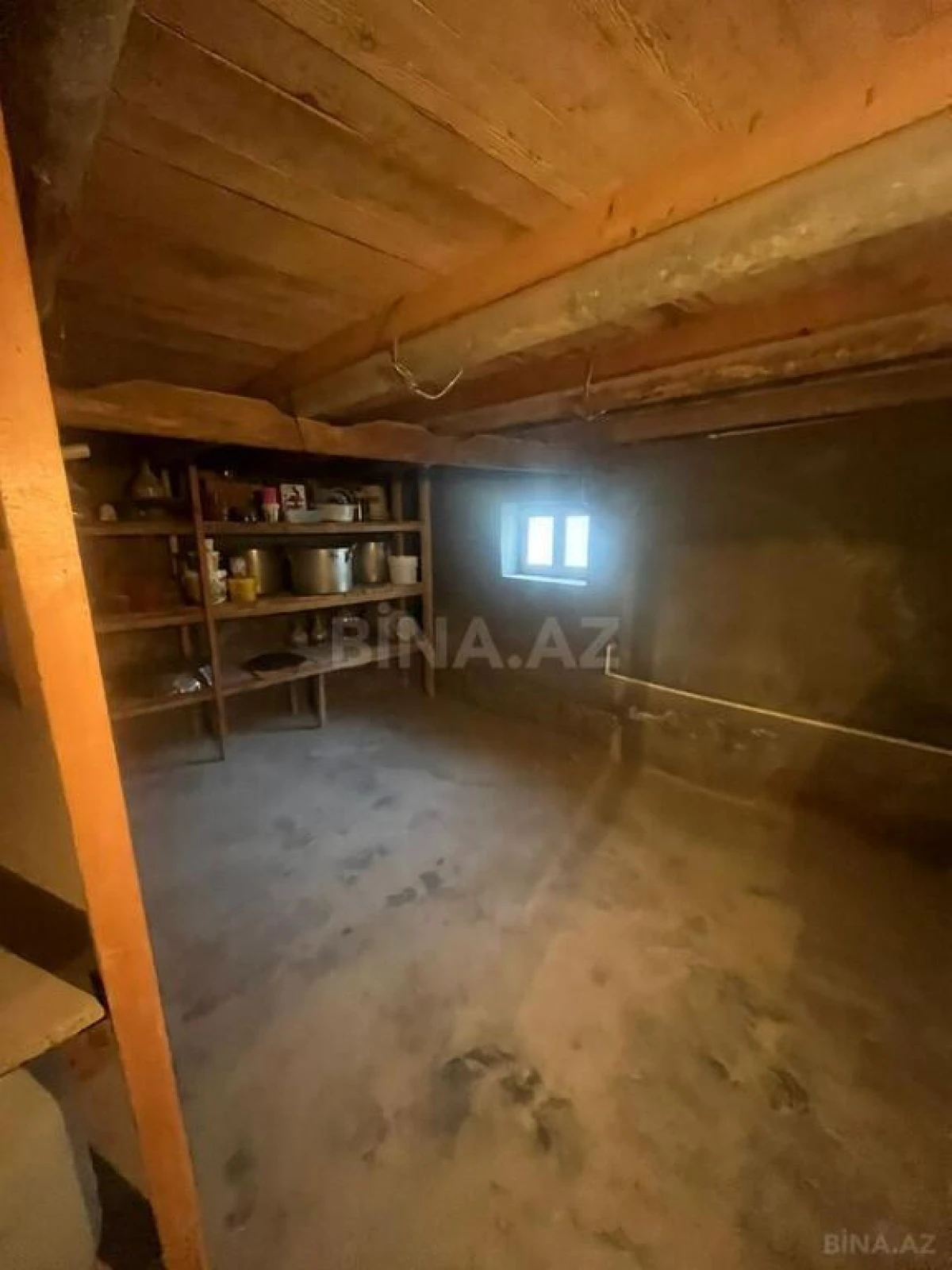 Satılır torpaq sahəsi 46 m²