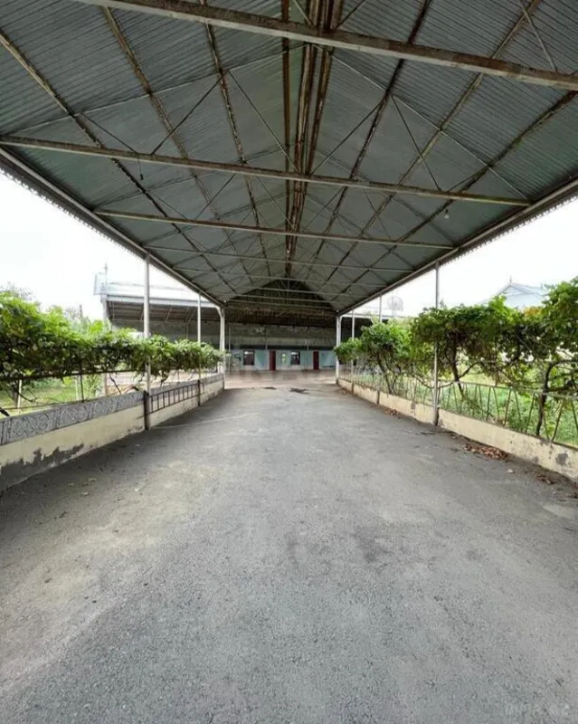 Satılır torpaq sahəsi 46 m²