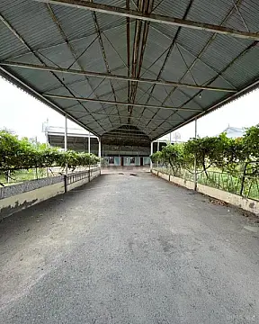 Satılır torpaq sahəsi 46 m²