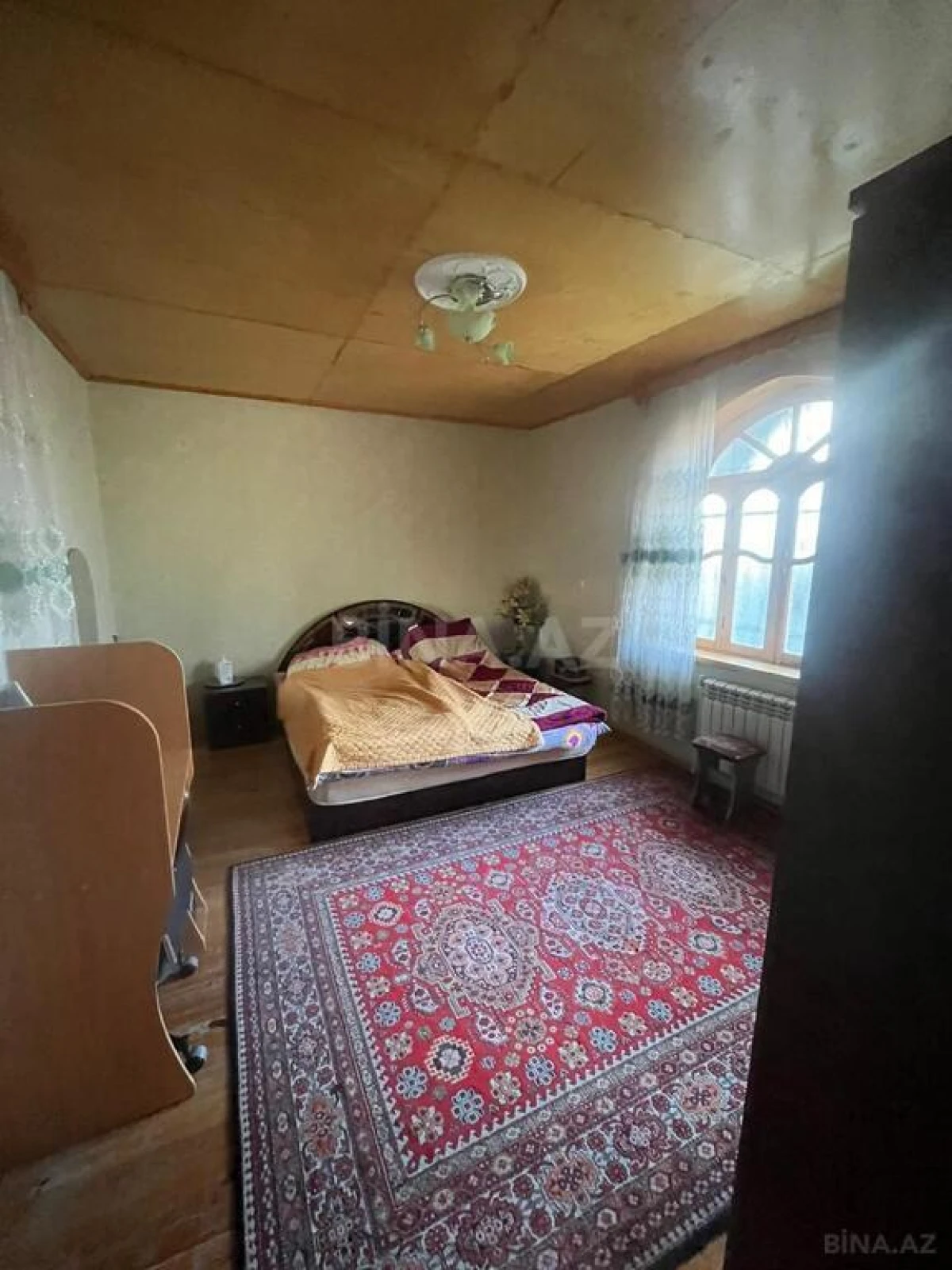 Satılır torpaq sahəsi 46 m²
