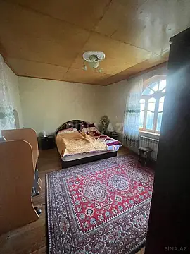 Satılır torpaq sahəsi 46 m²