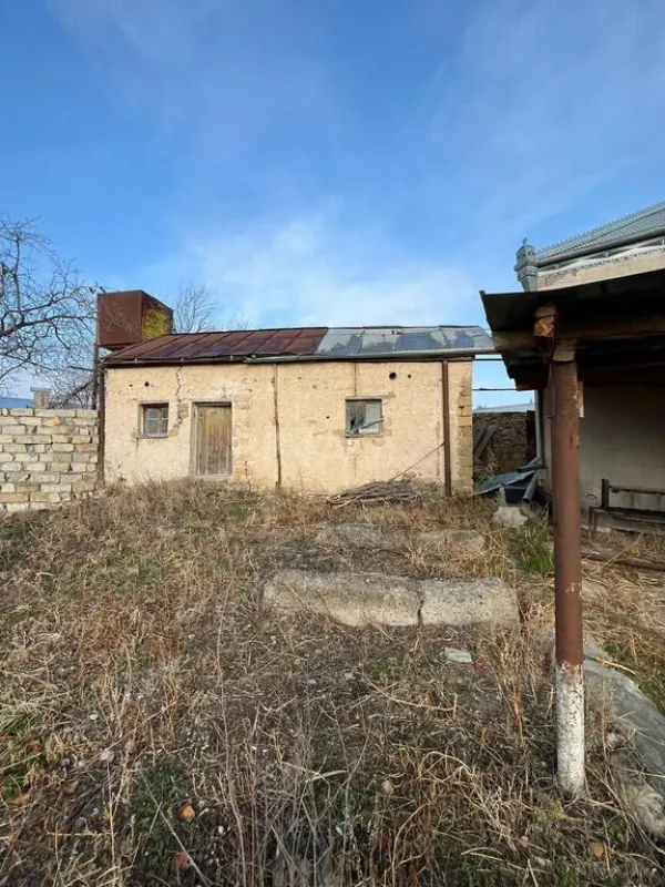 Satılır torpaq sahəsi 46 m²