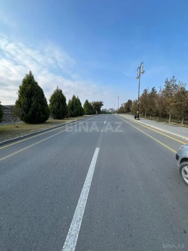 Satılır torpaq sahəsi 46 m²