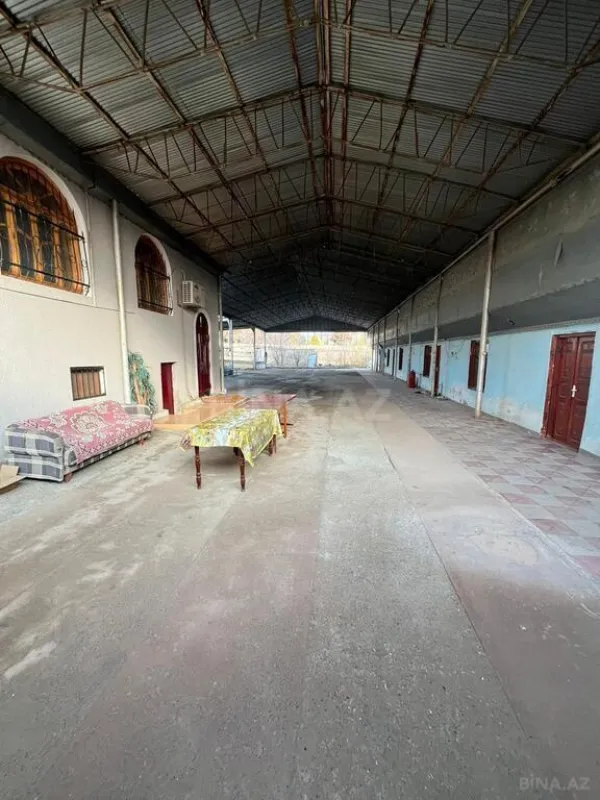 Satılır torpaq sahəsi 46 m²