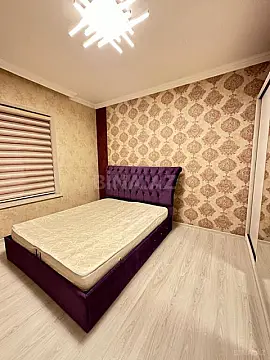 Kirayə verilir 4 otaqlı həyət evi 200 m²