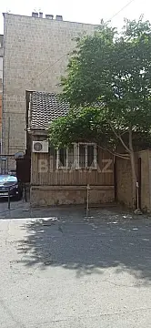 Satılır 5 otaqlı mənzil 75 m²