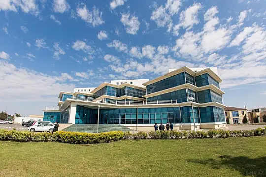 Kirayə verilir 1 otaqlı ofis 15 m² — Bakı, Şıxov 1 otaq 15.00 m²