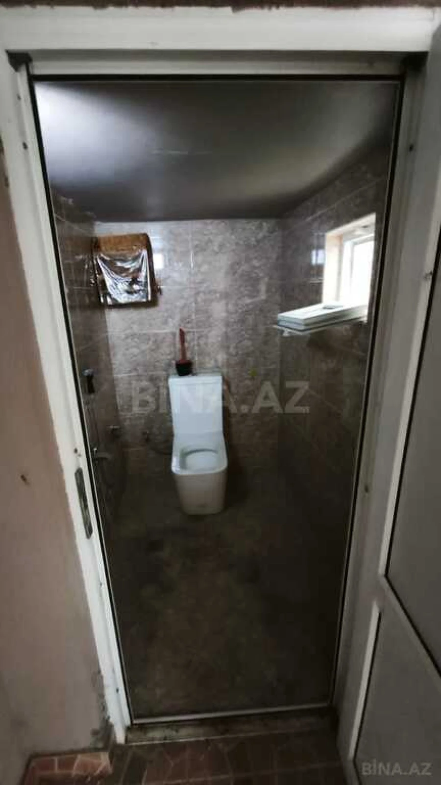 Satılır 4 otaqlı həyət evi 220 m²