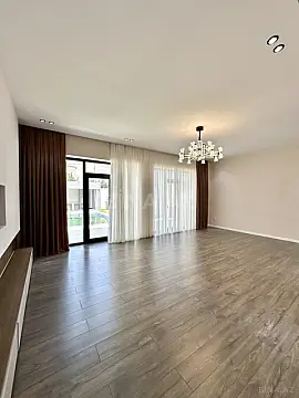 Satılır 4 otaqlı həyət evi 168 m²