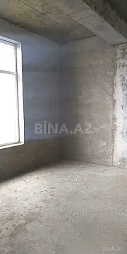 Satılır 4 otaqlı mənzil 203 m²