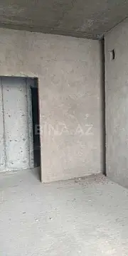 Satılır 4 otaqlı mənzil 203 m²