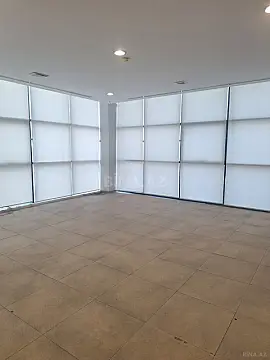 Kirayə verilir obyekt 1000 m² — Bakı, Şıxov 1000.00 m²