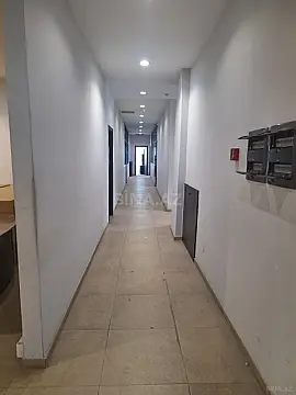 Kirayə verilir obyekt 1000 m²