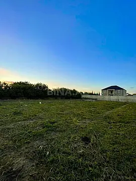 Satılır torpaq sahəsi 16 m² — Bakı, Sabunçu 16.00 m²