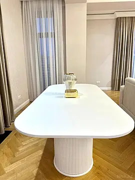 Satılır 3 otaqlı mənzil 150 m²