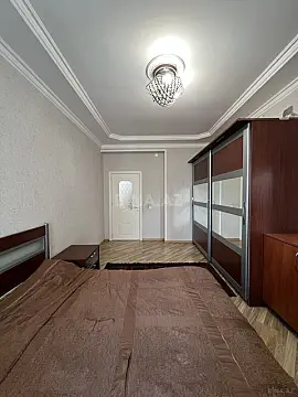 Satılır 2 otaqlı mənzil 90 m²