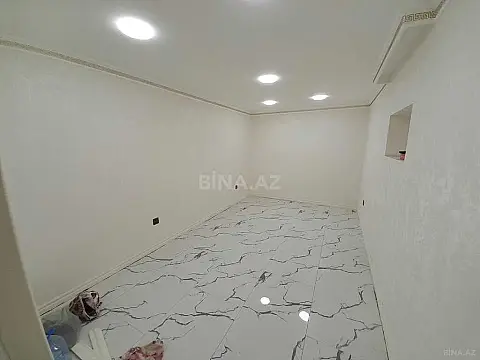Kirayə verilir 3 otaqlı ofis 50 m²