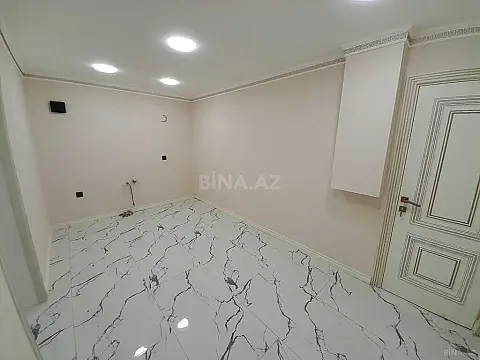 Kirayə verilir 3 otaqlı ofis 50 m²