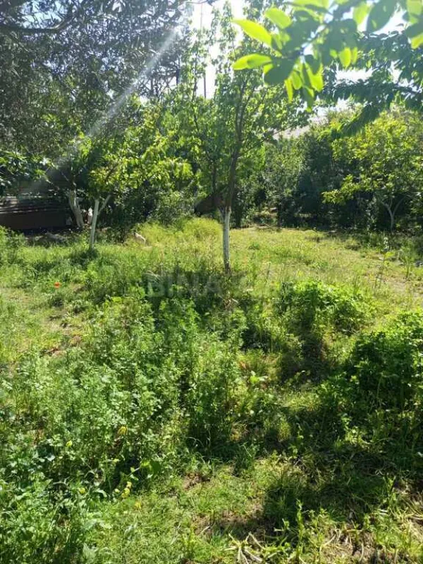 Satılır torpaq sahəsi 5 m²