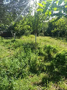 Satılır torpaq sahəsi 5 m²